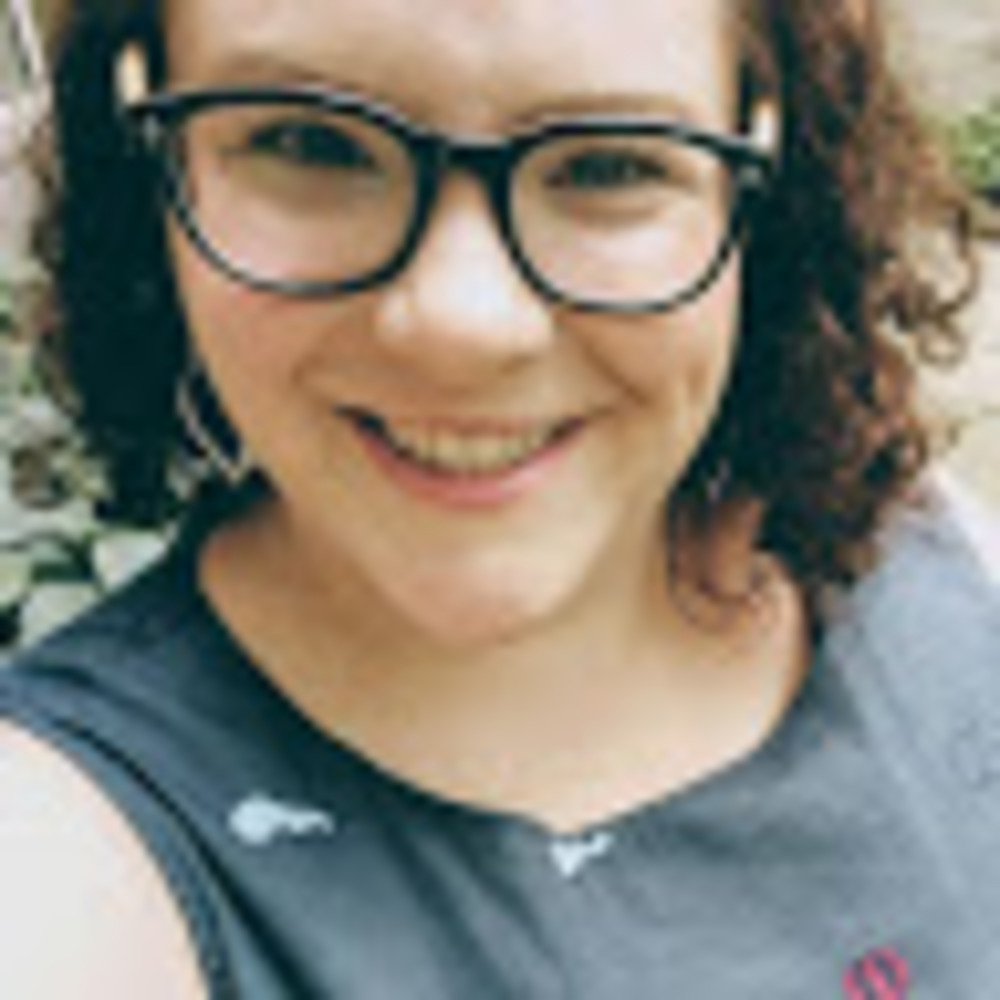 Meet your Posher, Halley